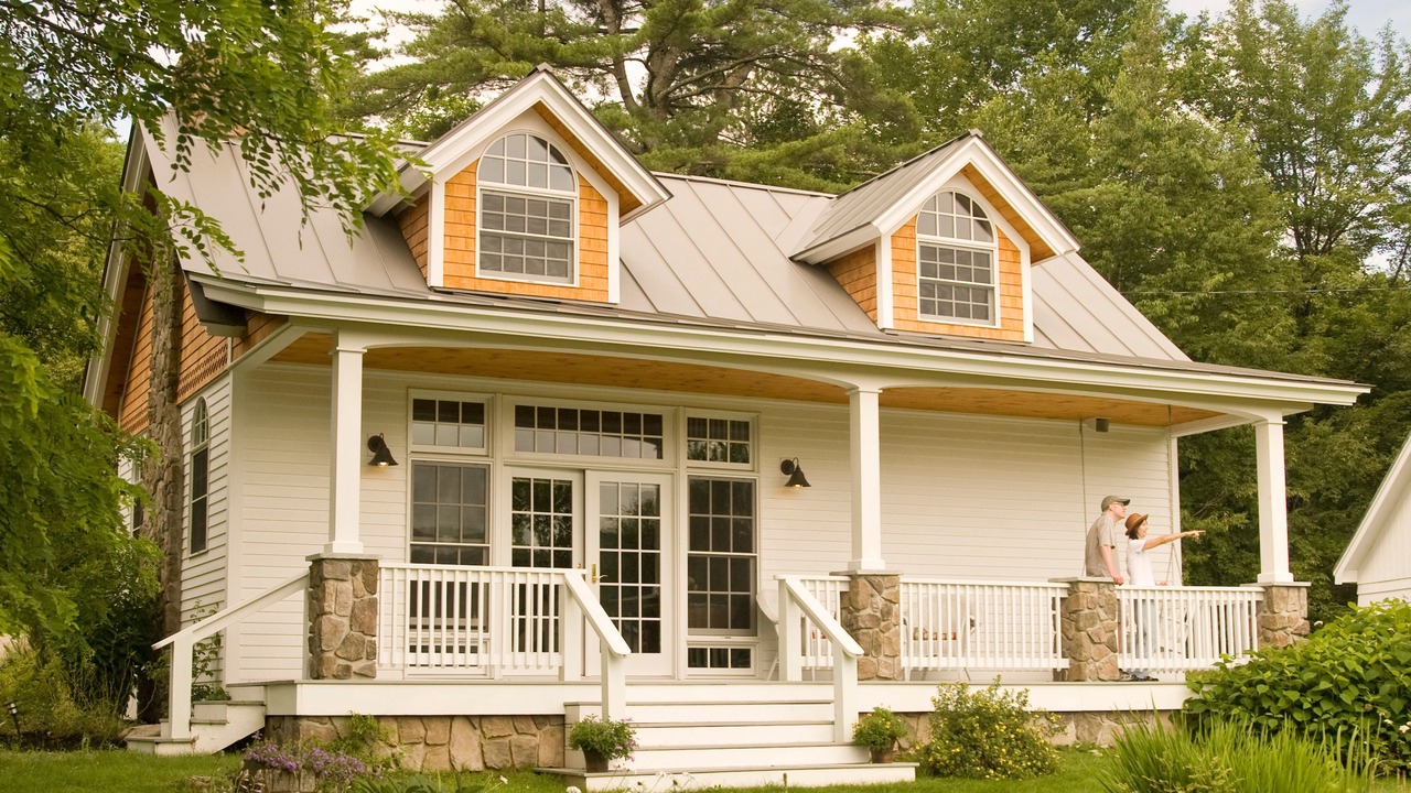 Photo of Others in Sugar Hill