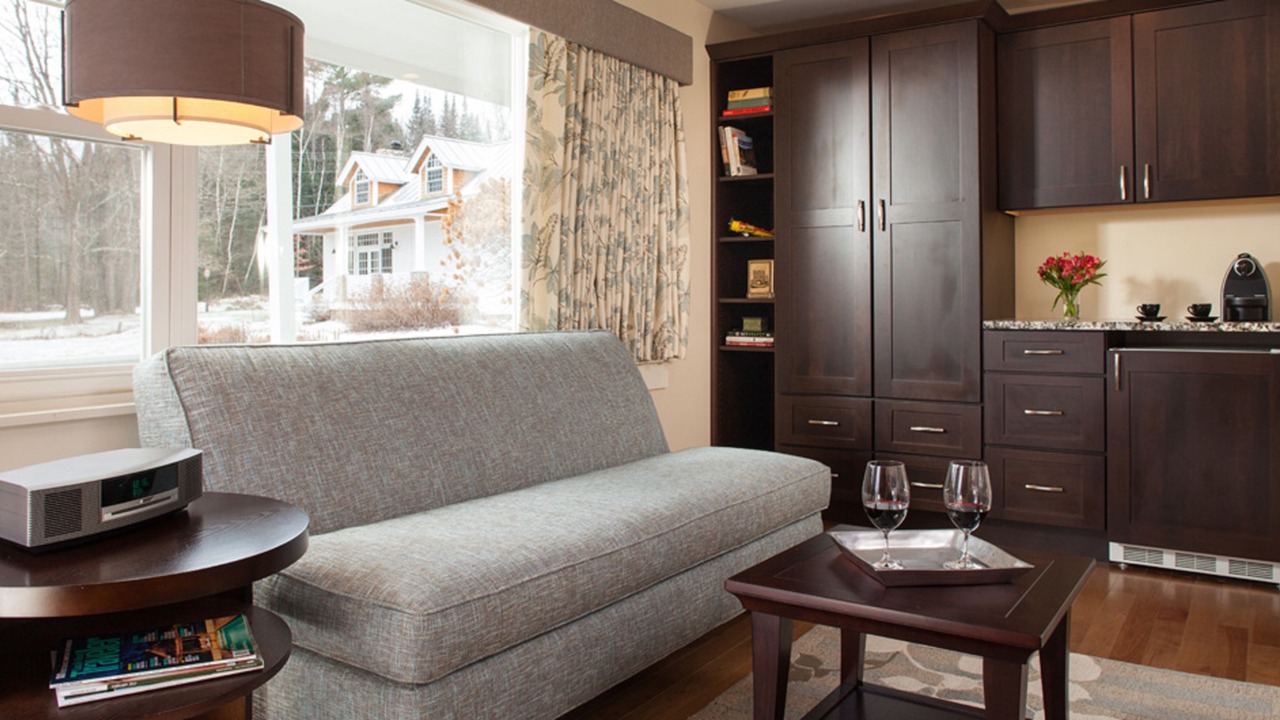 Photo of Bathroom in Sugar Hill