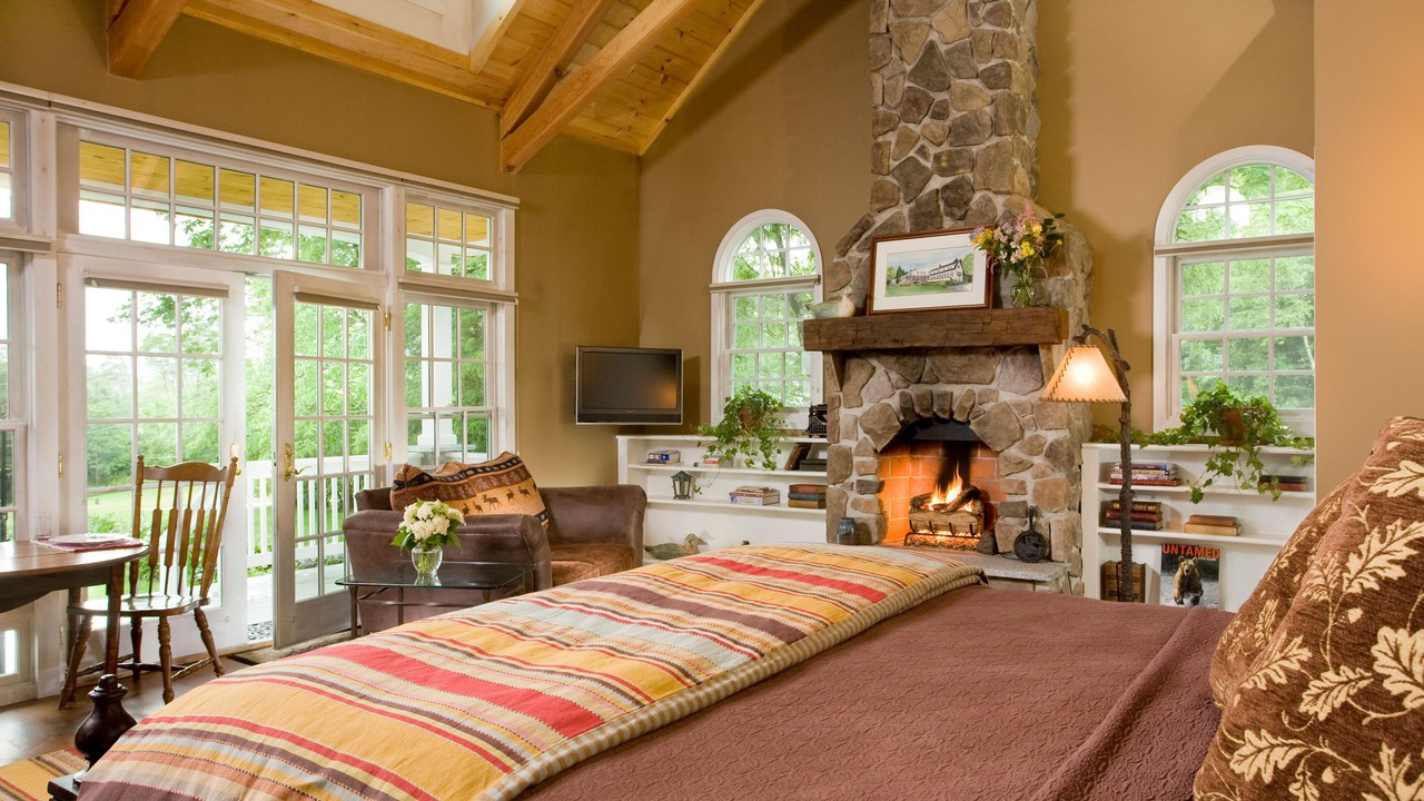 Photo of Others in Sugar Hill