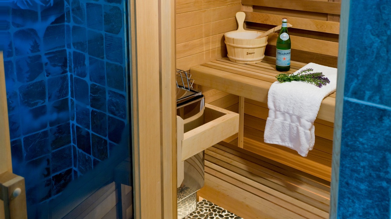 Photo of Others in Sugar Hill