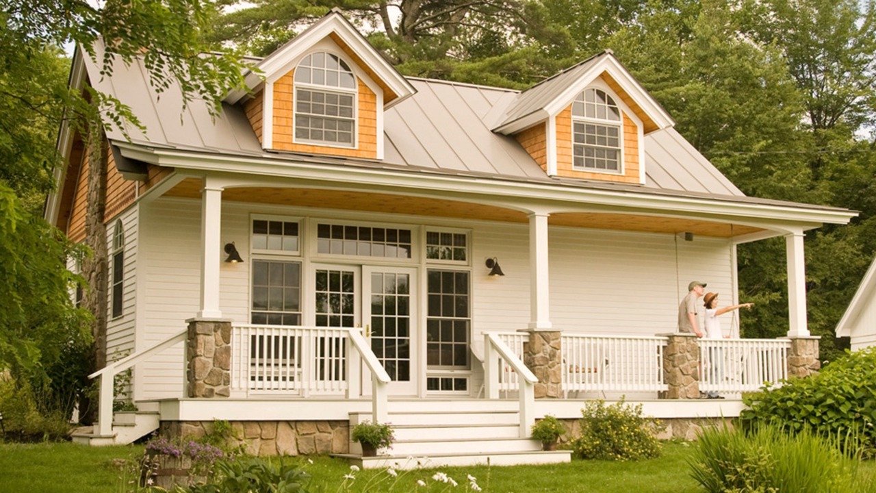 Photo of Outdoor in Sugar Hill