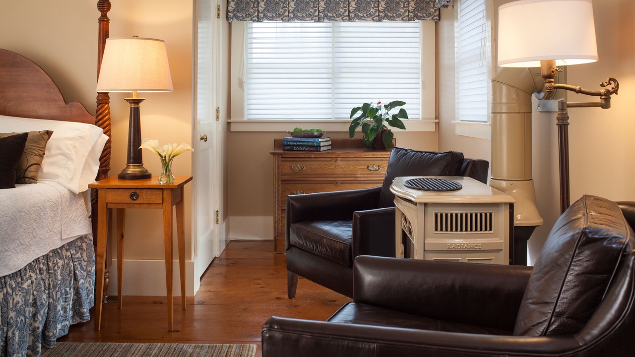 Photo of Others in Sugar Hill