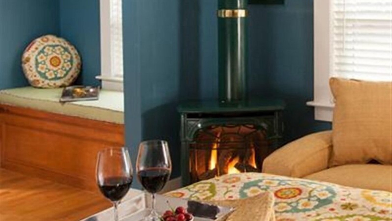 Photo of Bathroom in Sugar Hill