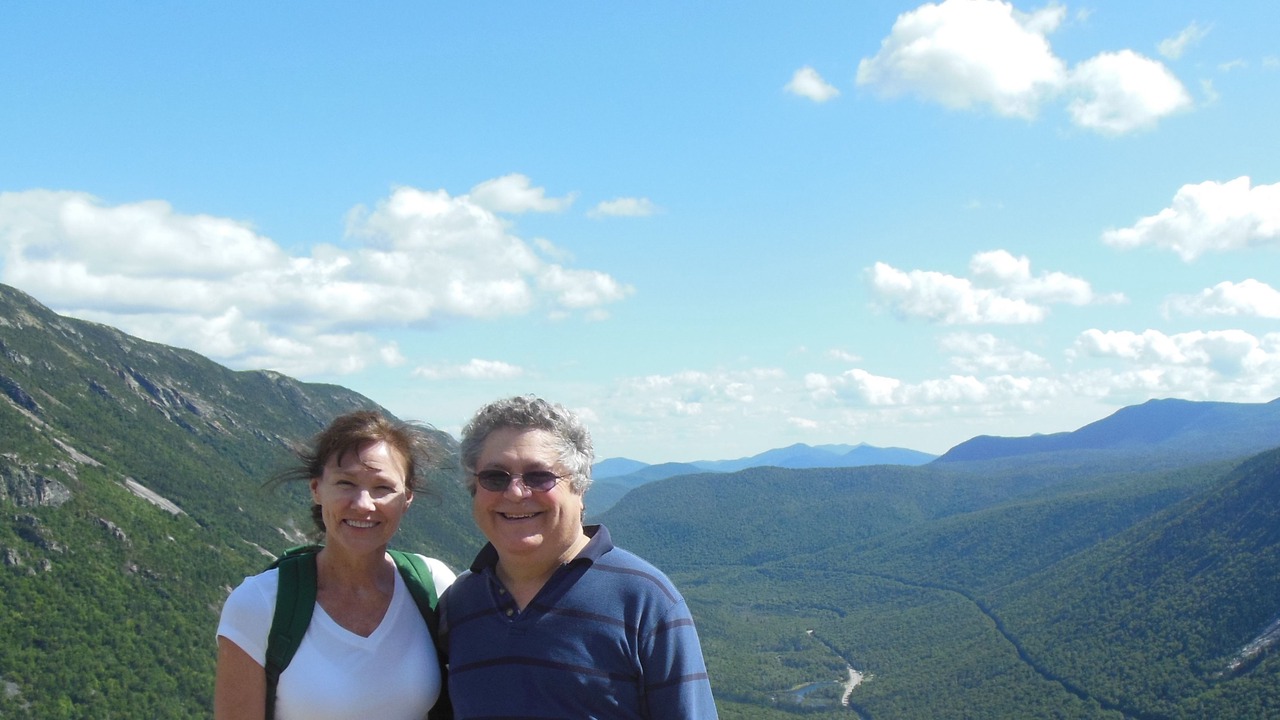 Photo of Outdoor in Sugar Hill