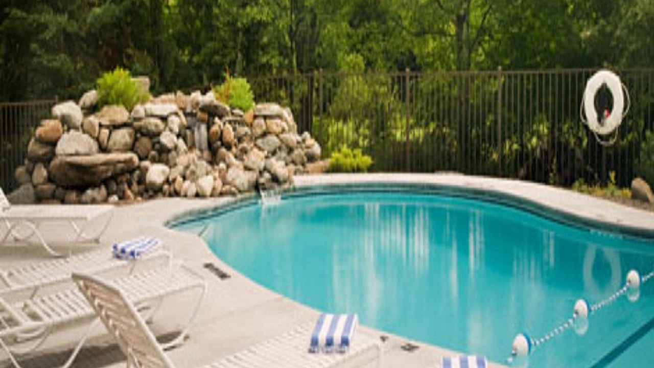 Photo of Outdoor in Sugar Hill