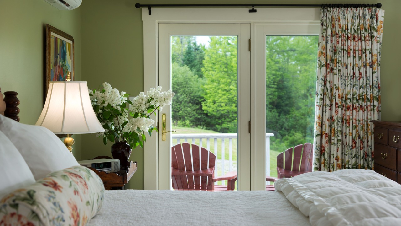 Photo of Others in Sugar Hill