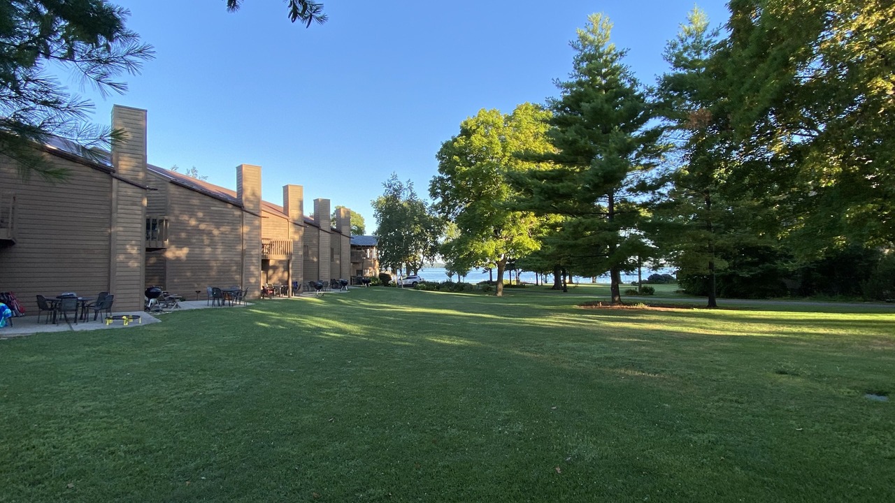 Photo of Outdoor in Glenwood