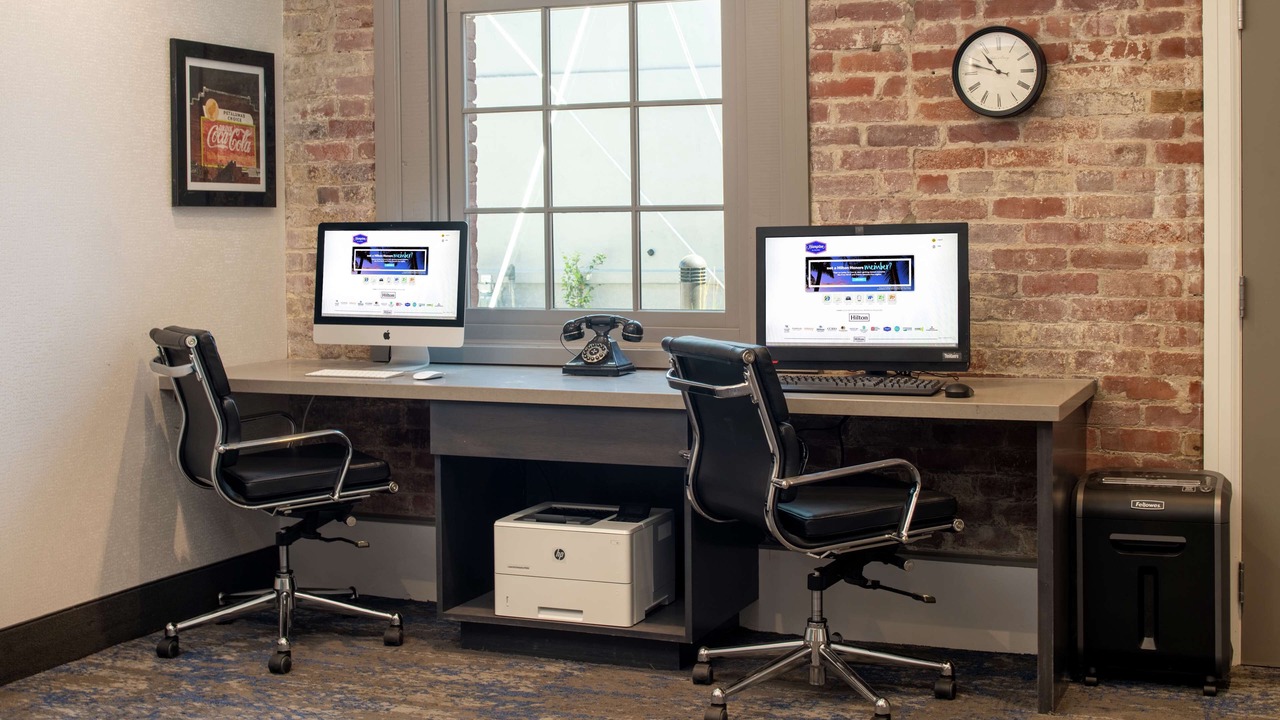 Photo of Others in Petaluma