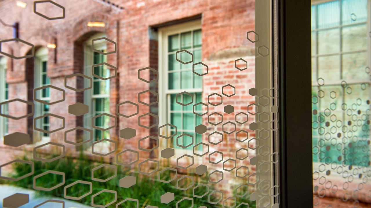 Photo of Patio Balcony in Petaluma
