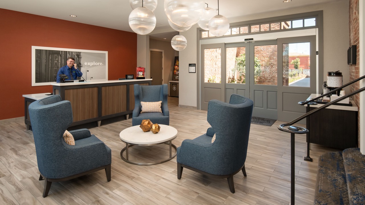 Photo of Others in Petaluma