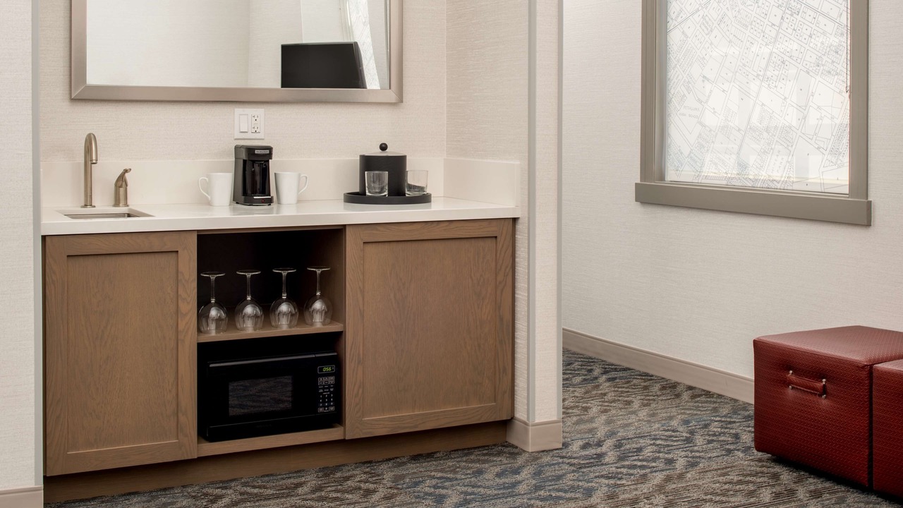 Photo of Bedroom in Petaluma