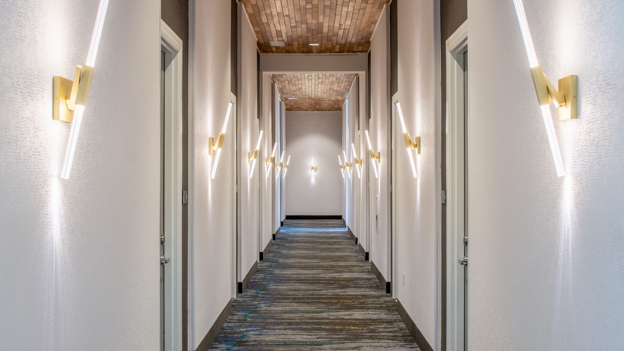 Photo of Bedroom in Petaluma