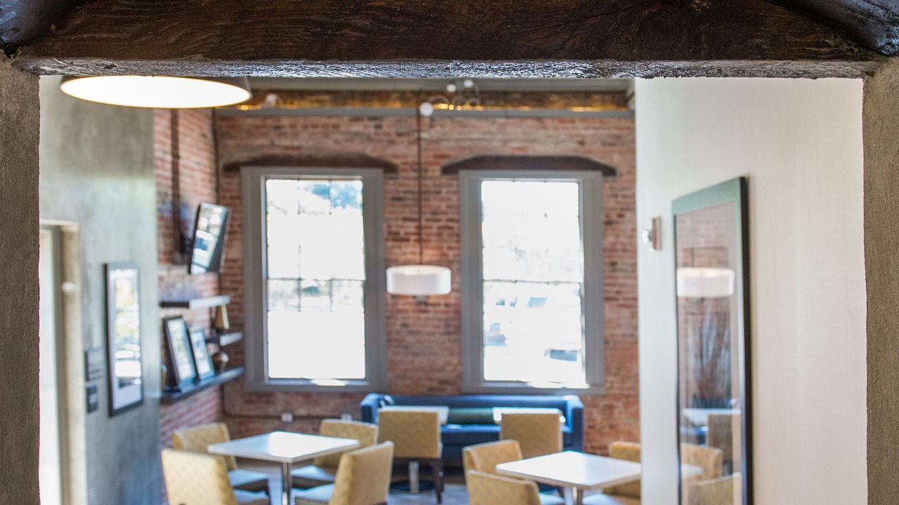 Photo of Others in Petaluma