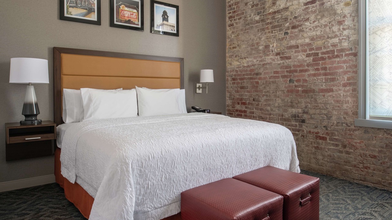 Photo of Others in Petaluma