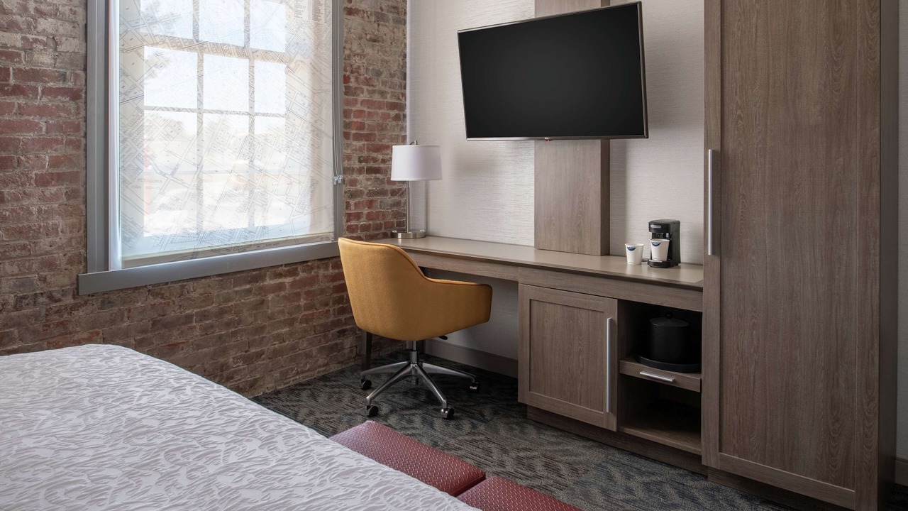 Photo of Others in Petaluma