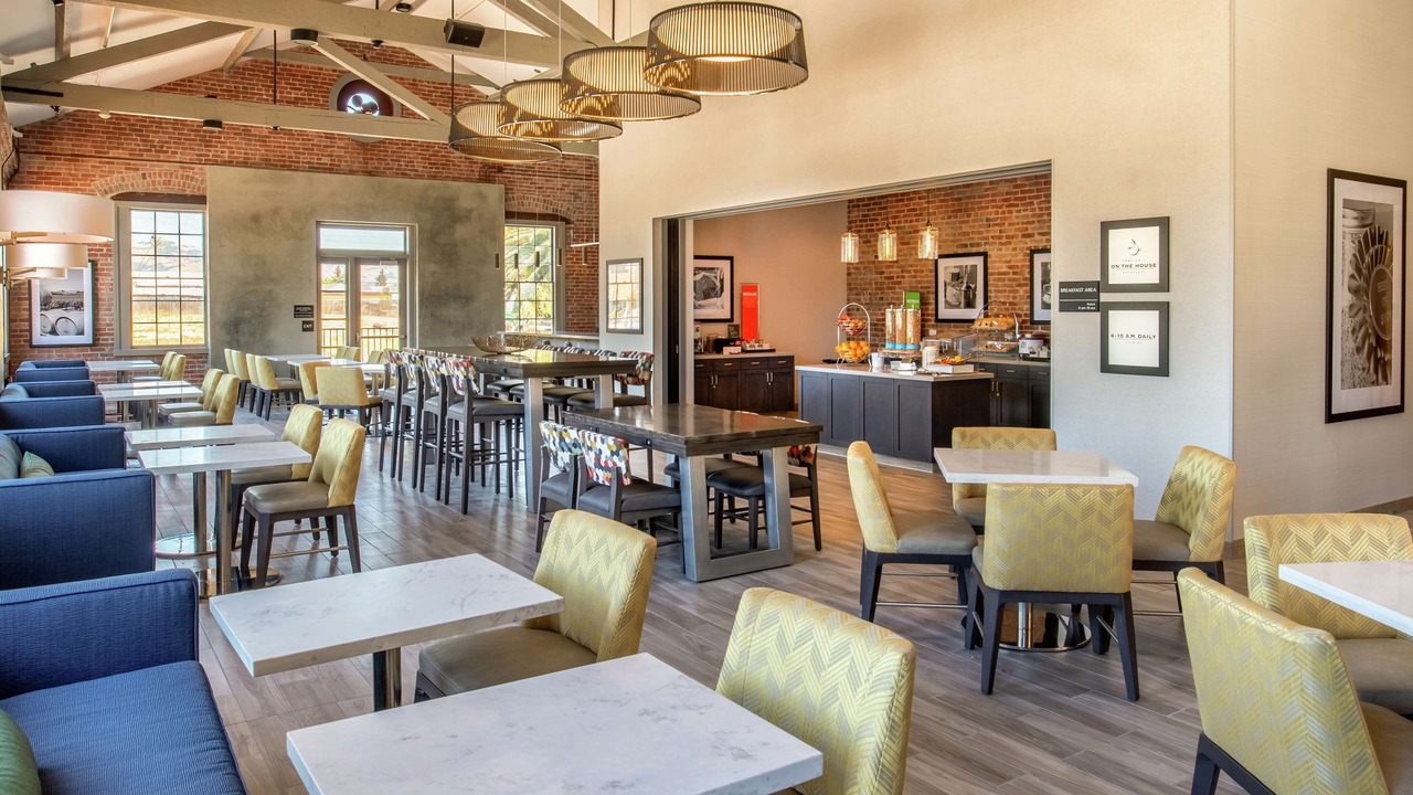 Photo of Others in Petaluma