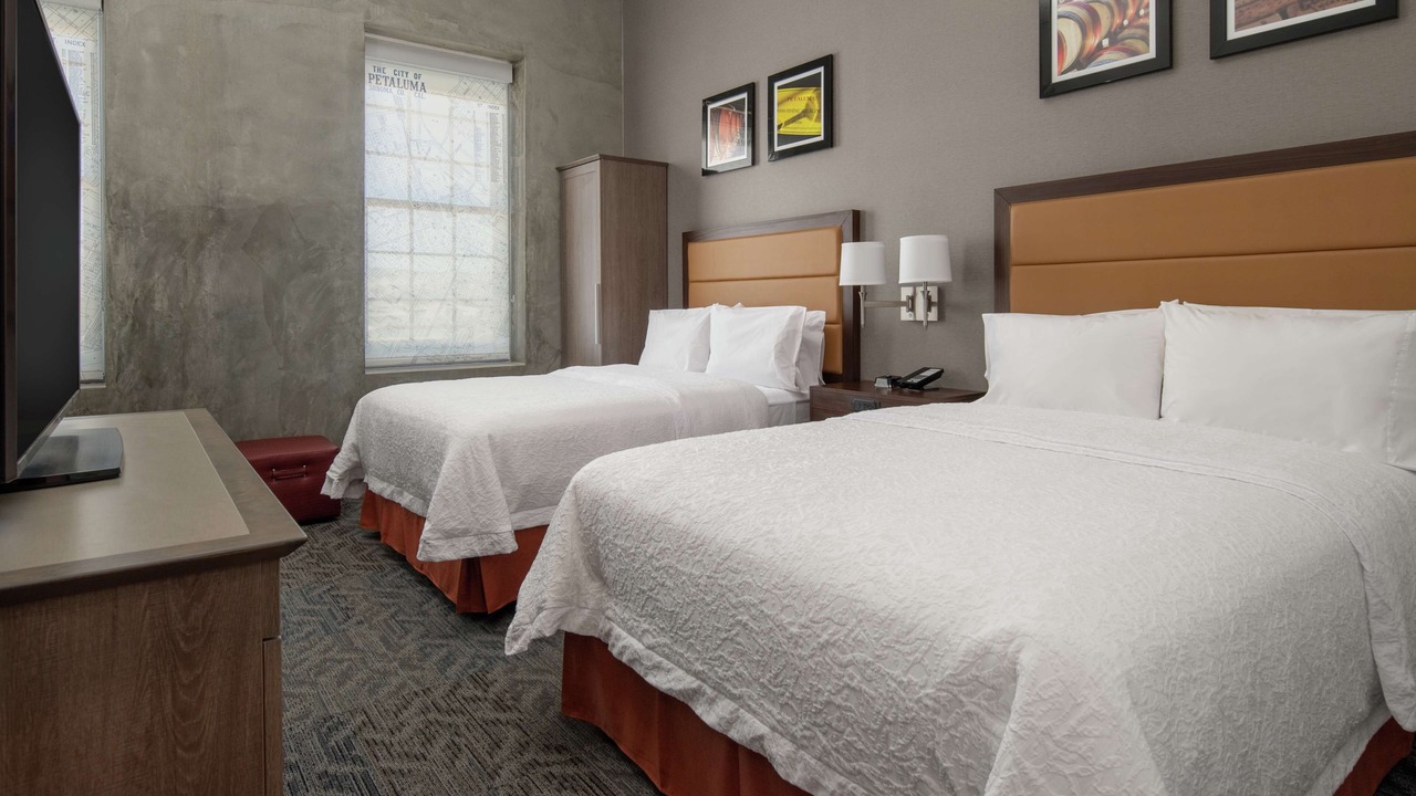 Photo of Others in Petaluma