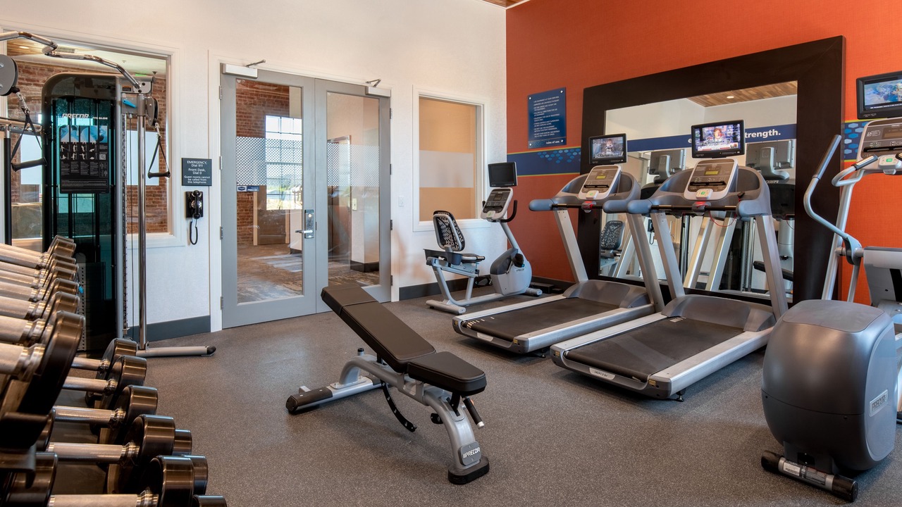 Photo of Others in Petaluma