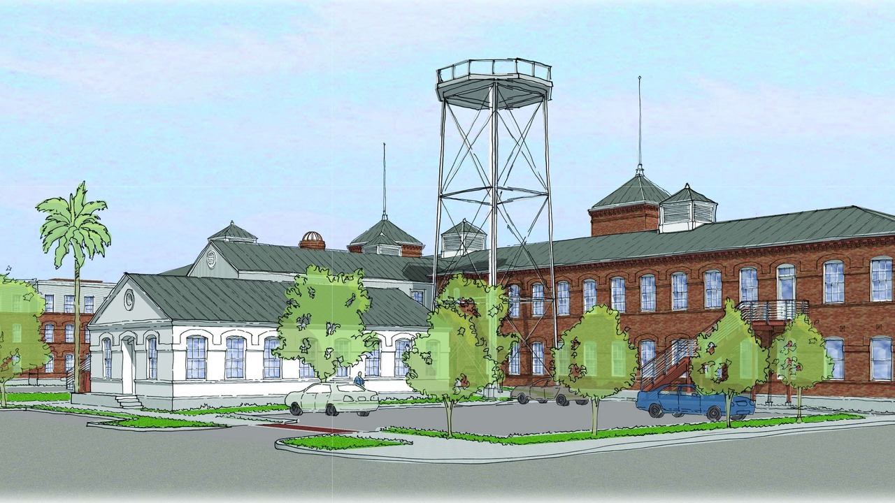 Photo of Outdoor in Petaluma