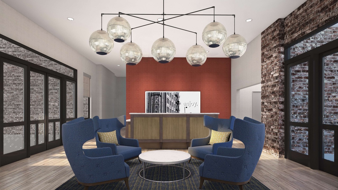 Photo of Others in Petaluma