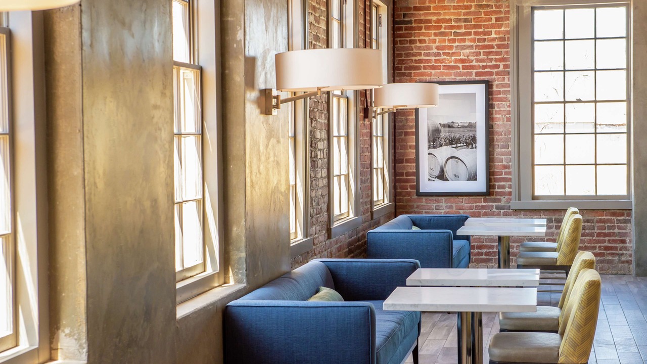 Photo of Others in Petaluma