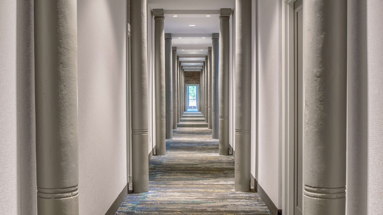 Photo of Others in Petaluma