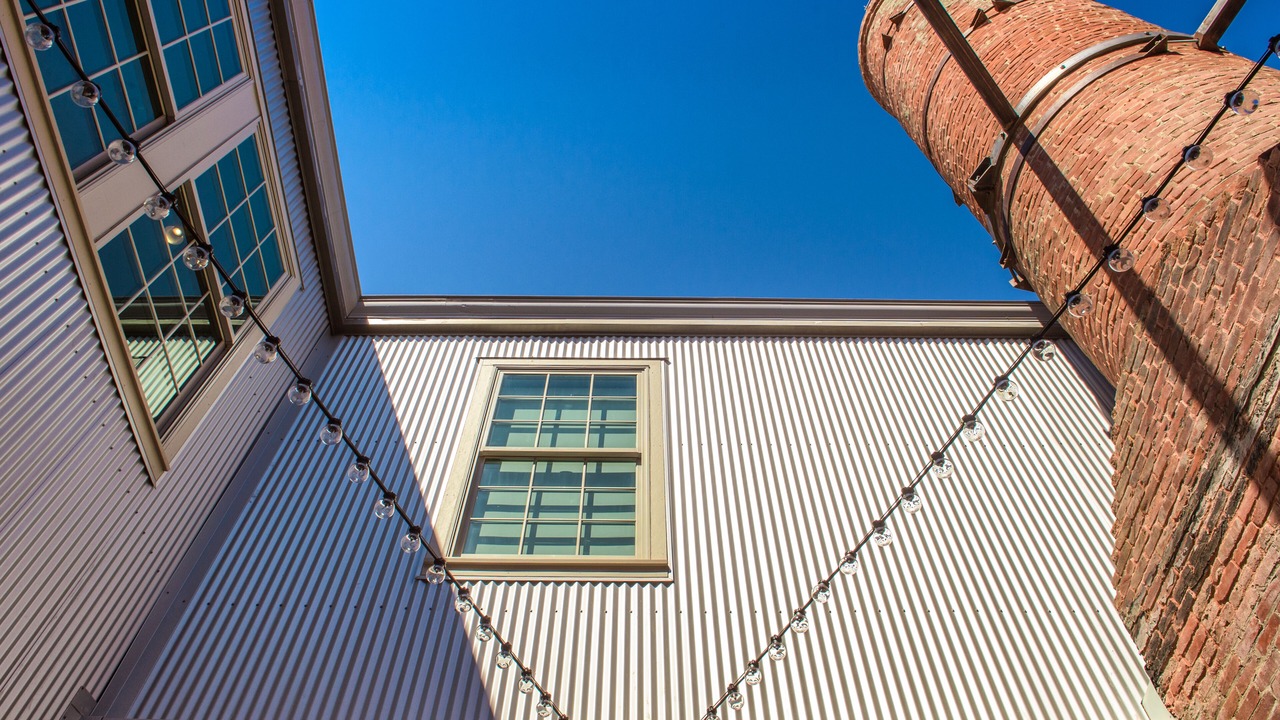 Photo of Others in Petaluma