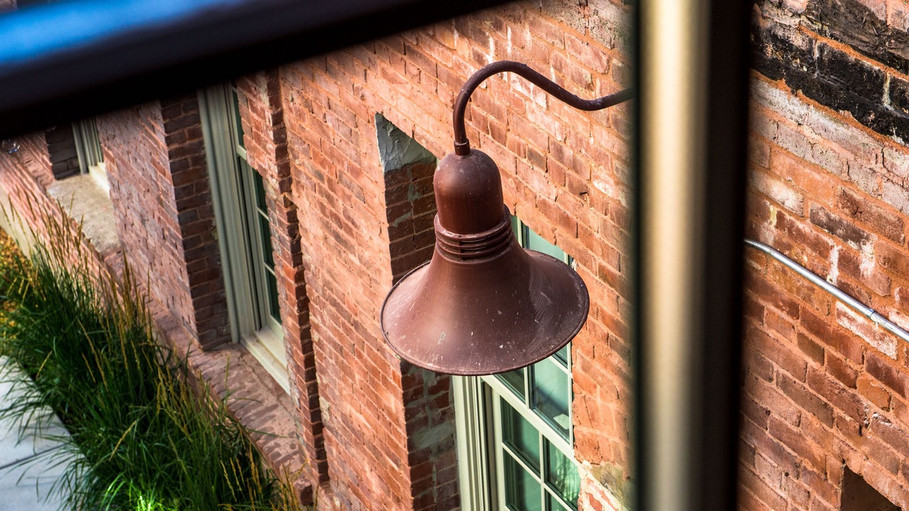 Photo of Others in Petaluma