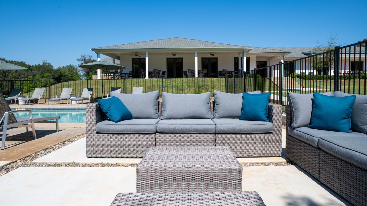Photo of Outdoor in Arp