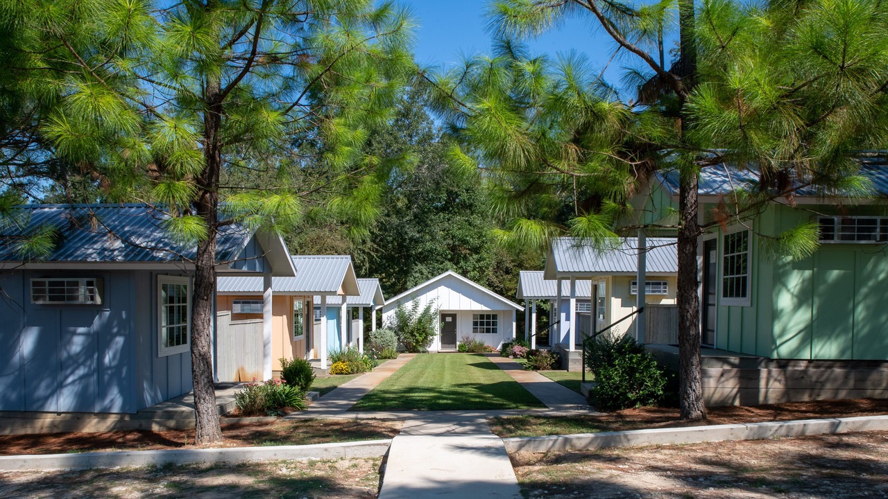Photo of Outdoor in Arp