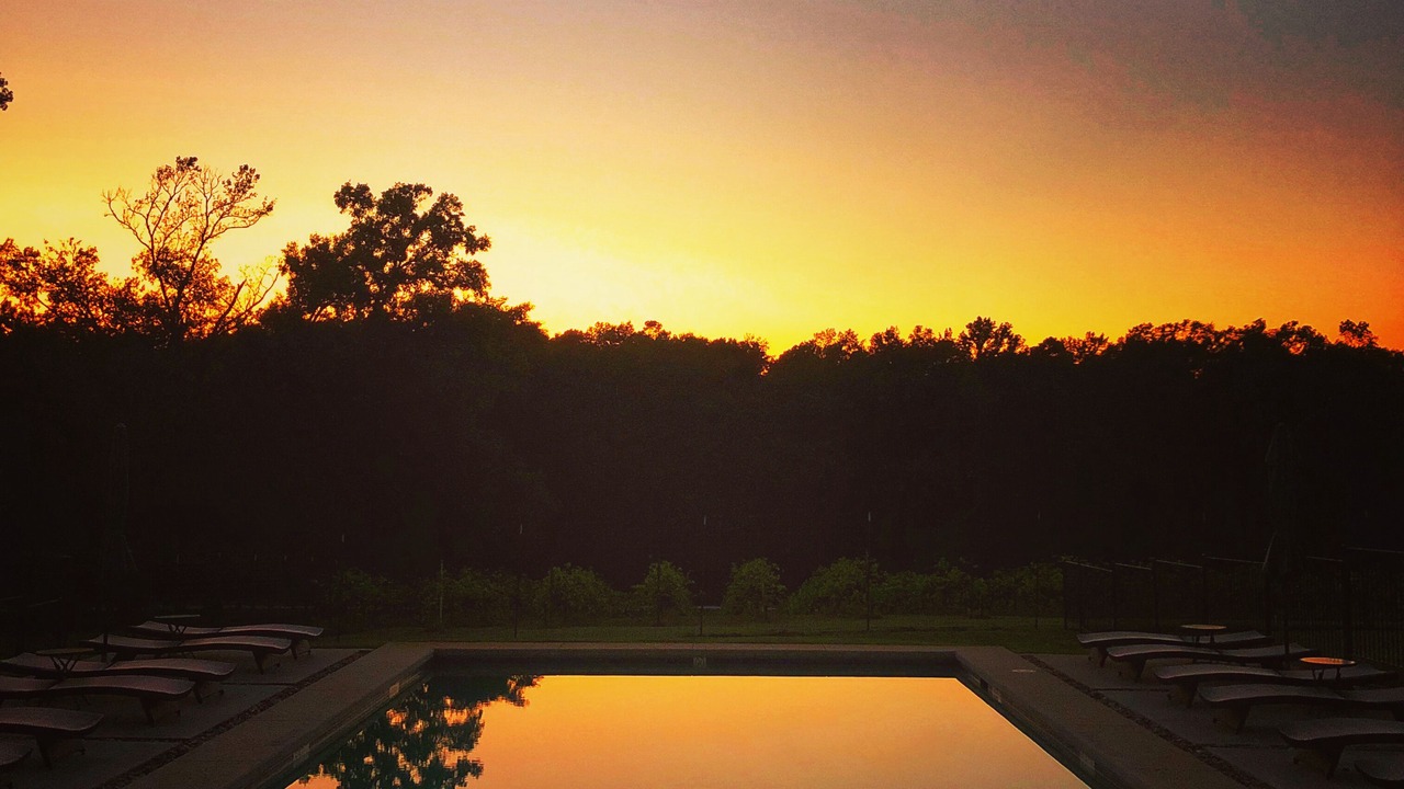 Photo of Outdoor in Arp