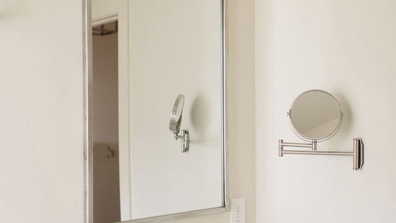 Photo of Bathroom in Arp