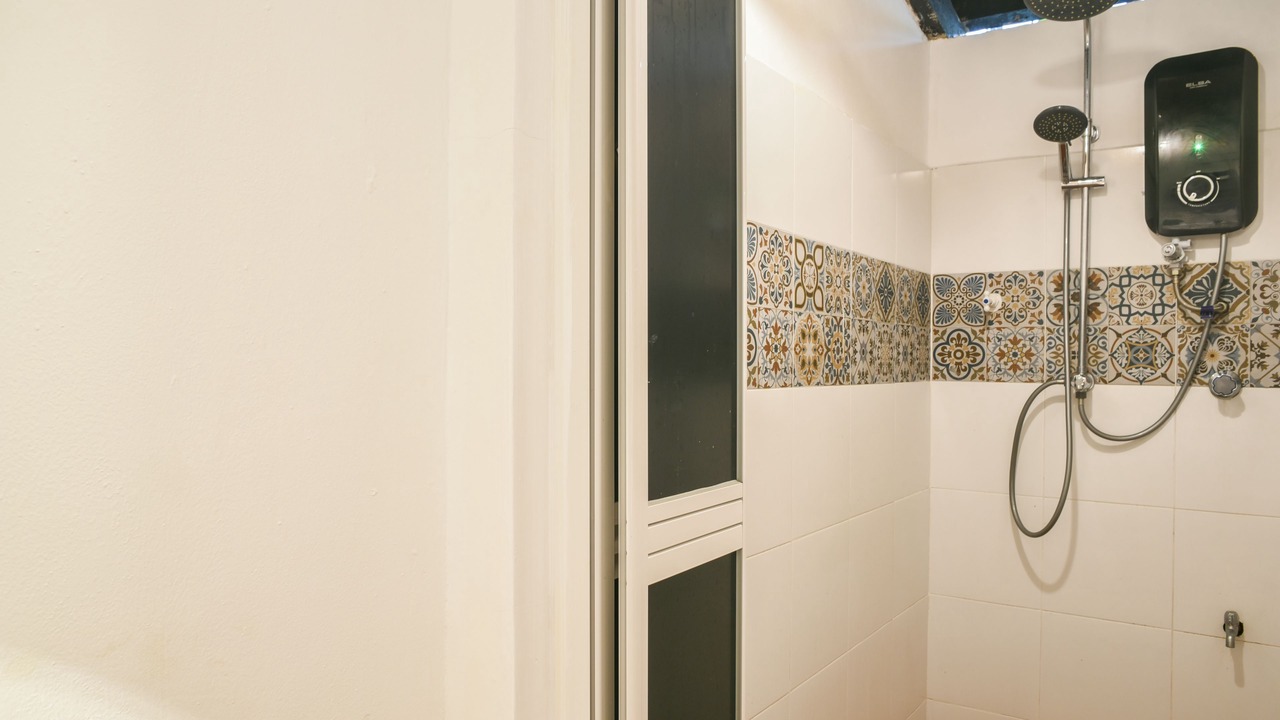 Photo of Others in Kampung Jawa