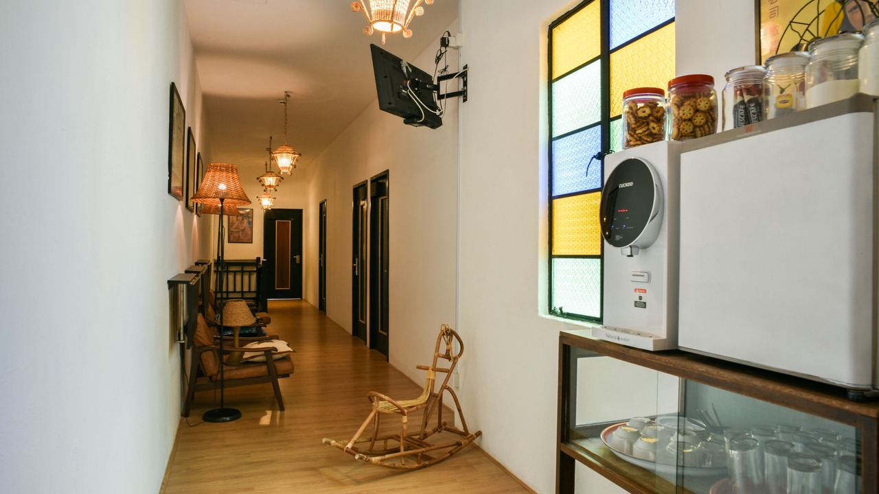 Photo of Others in Kampung Jawa