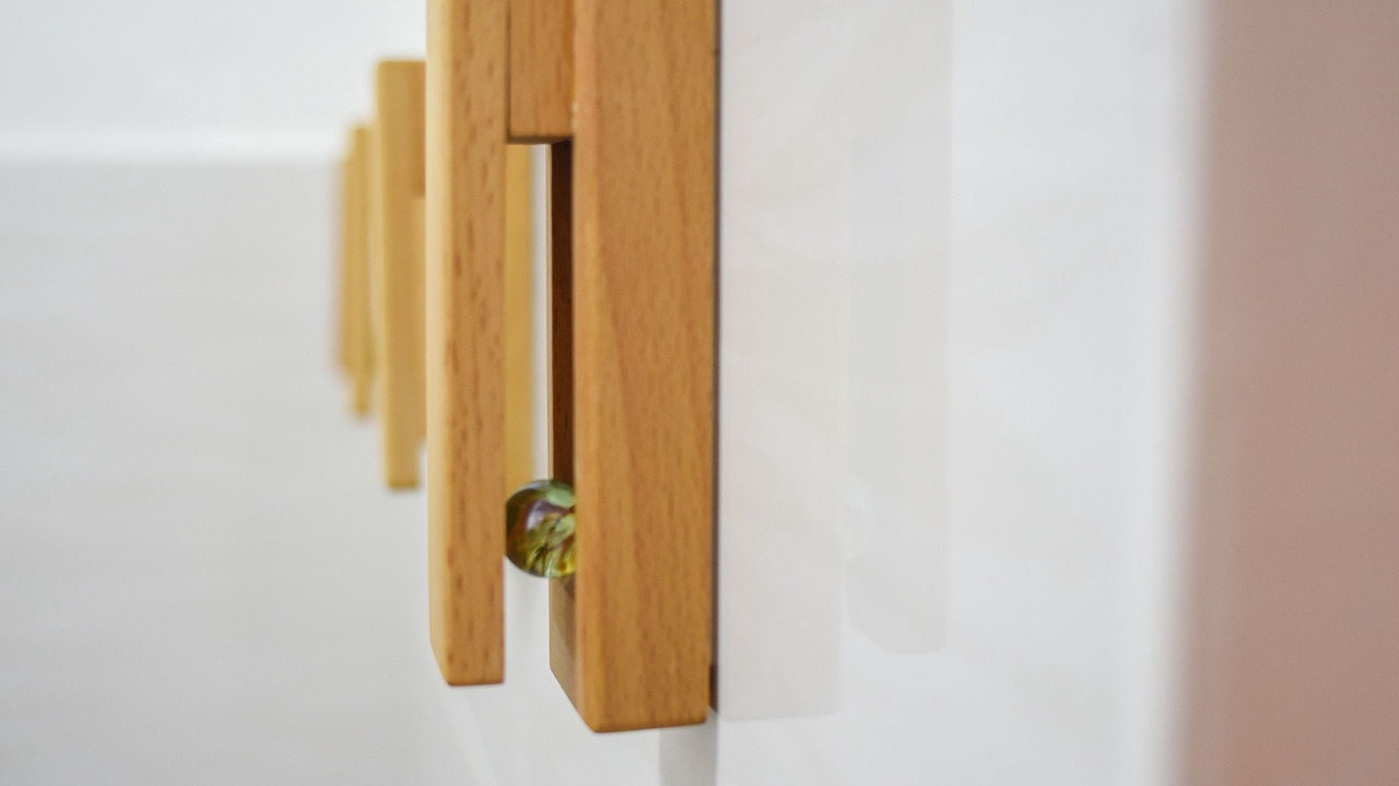 Photo of Bathroom in Kampung Jawa