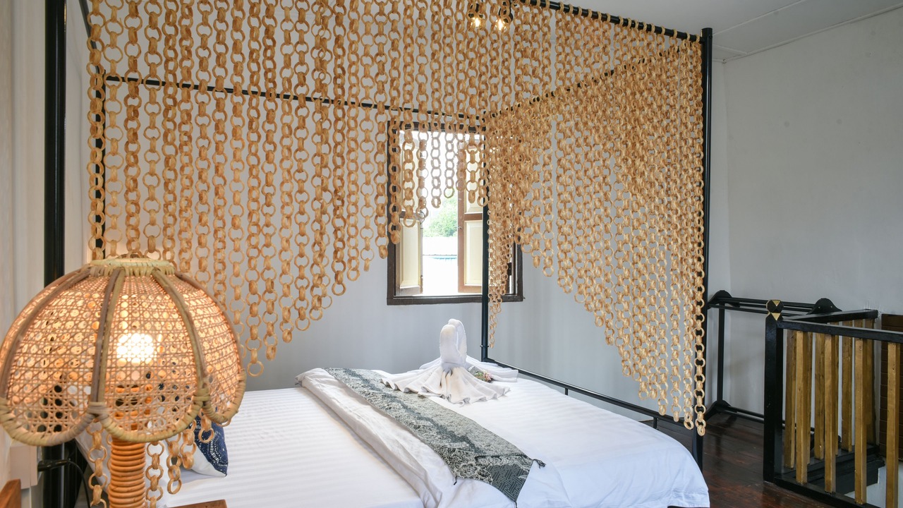 Photo of Others in Kampung Jawa