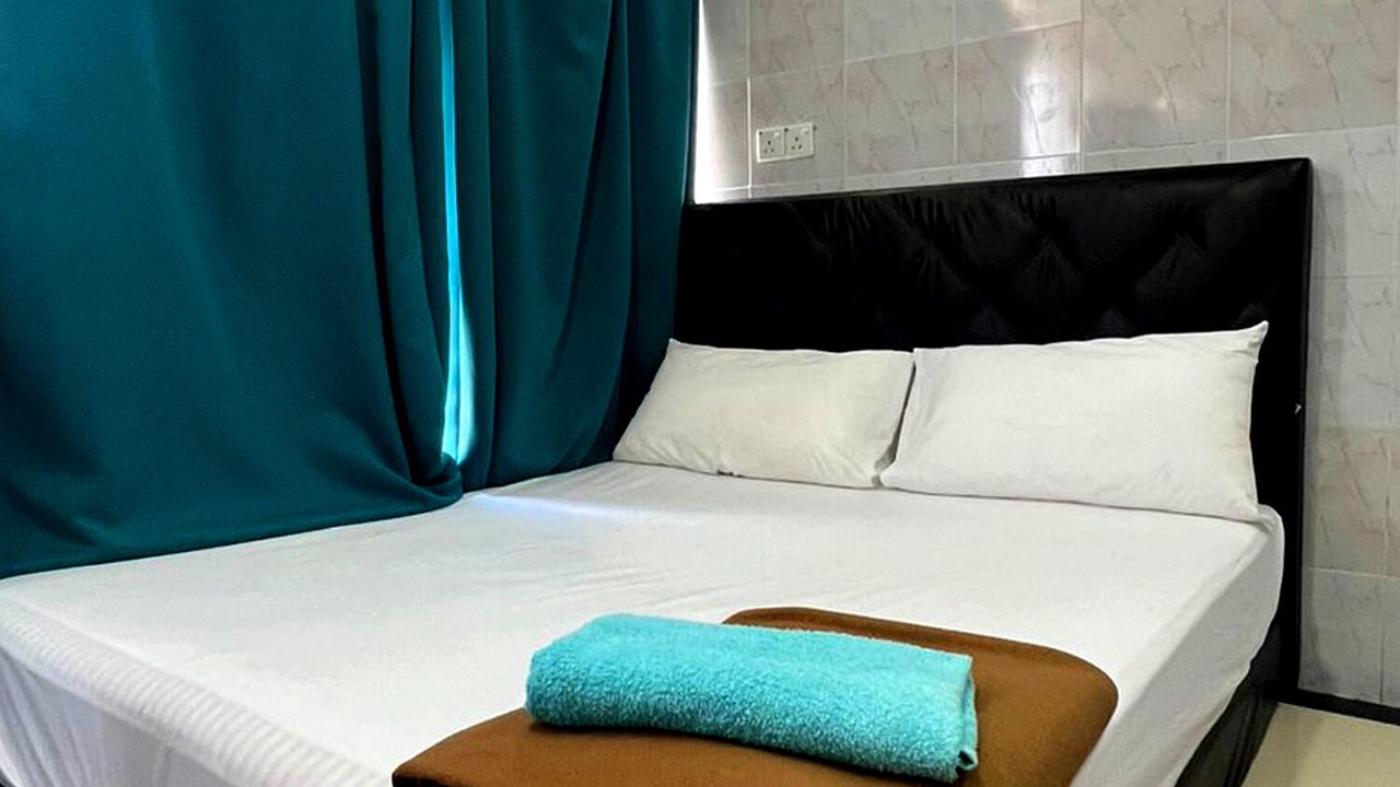 Photo of Others in Bukit Beruntung