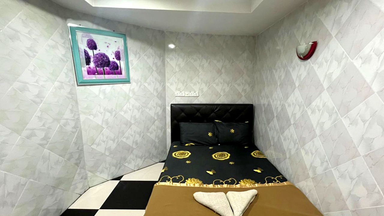 Photo of Others in Bukit Beruntung