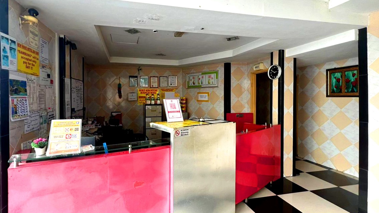 Photo of Others in Bukit Beruntung