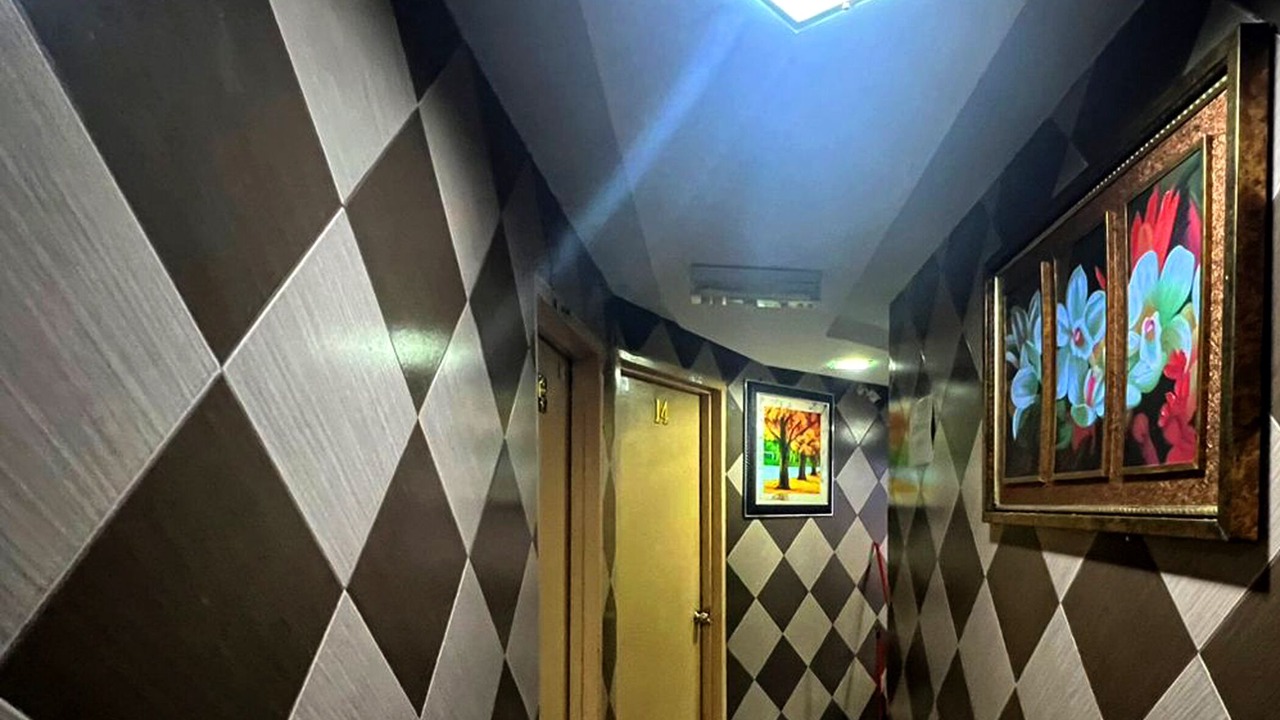 Photo of Others in Bukit Beruntung