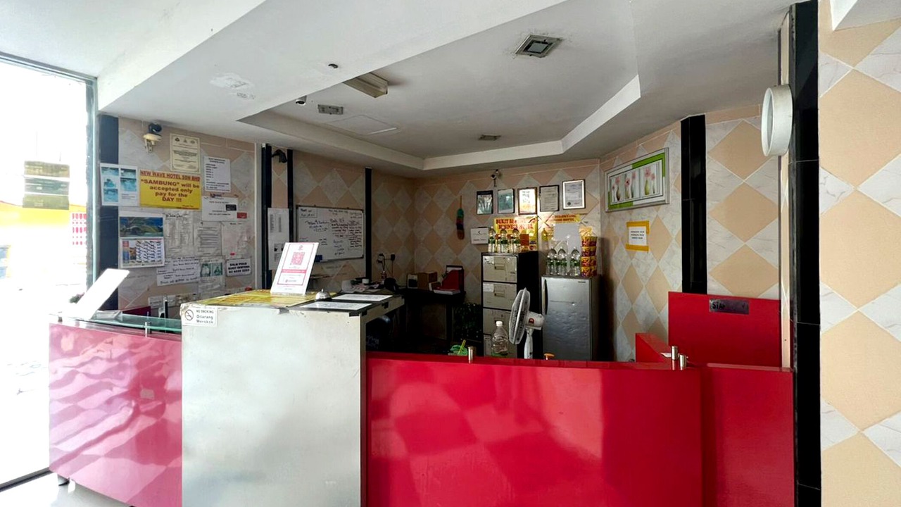 Photo of Others in Bukit Beruntung