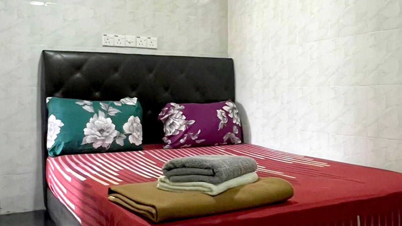 Photo of Others in Bukit Beruntung