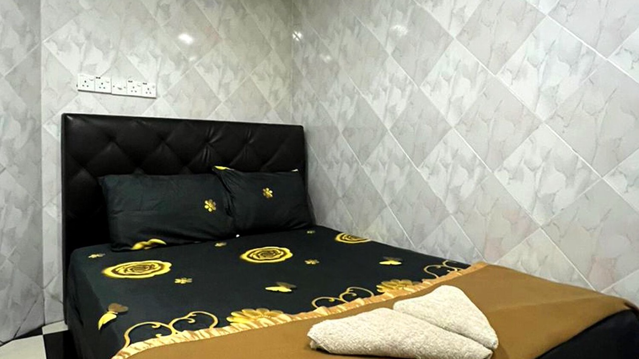 Photo of Others in Bukit Beruntung