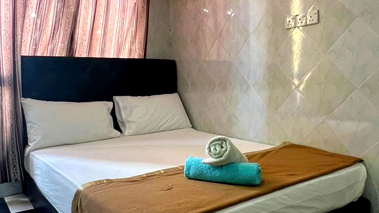 Photo of Others in Bukit Beruntung