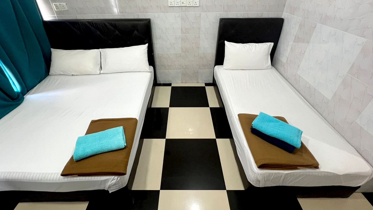 Photo of Others in Bukit Beruntung