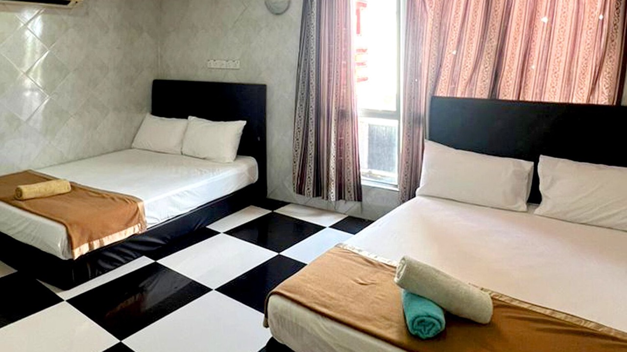 Photo of Others in Bukit Beruntung