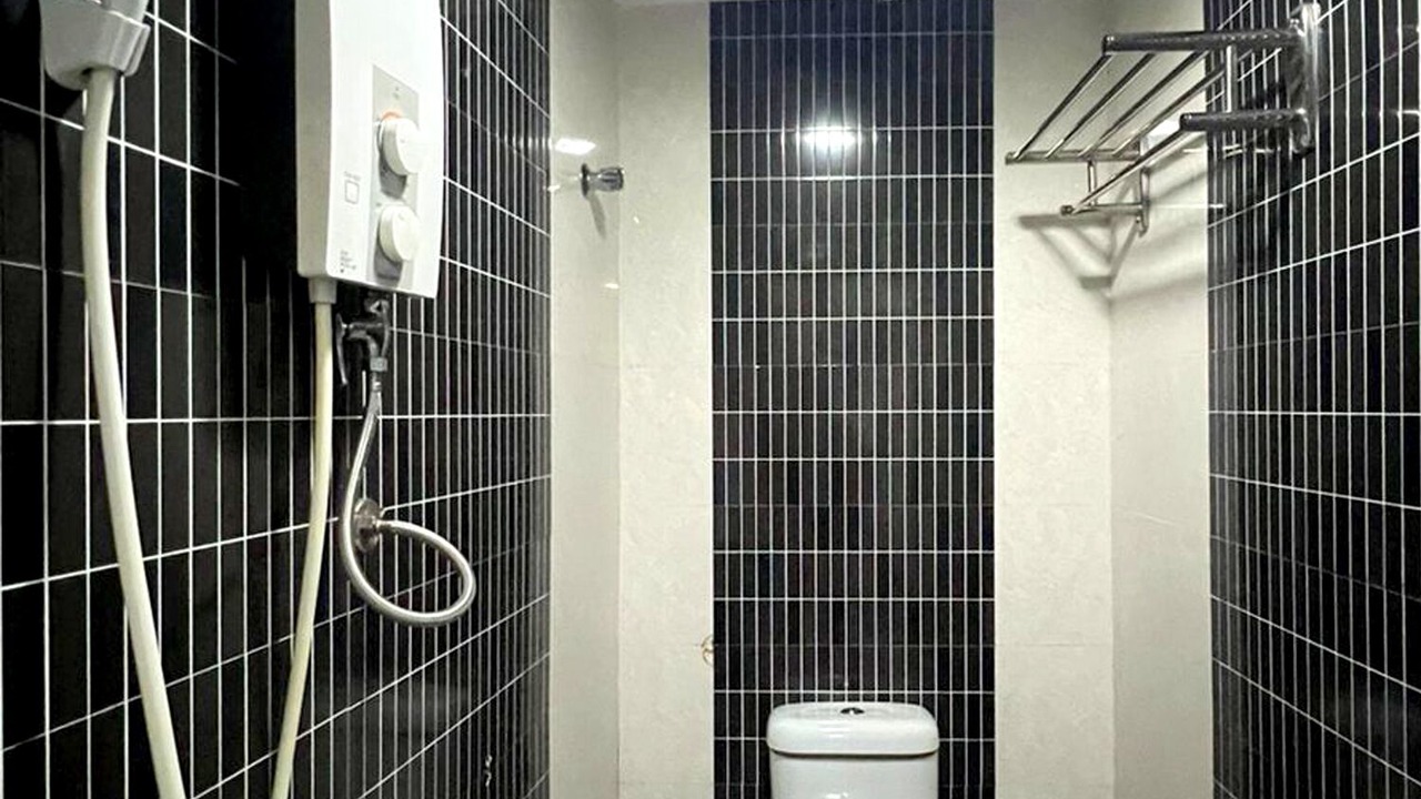 Photo of Others in Bukit Beruntung