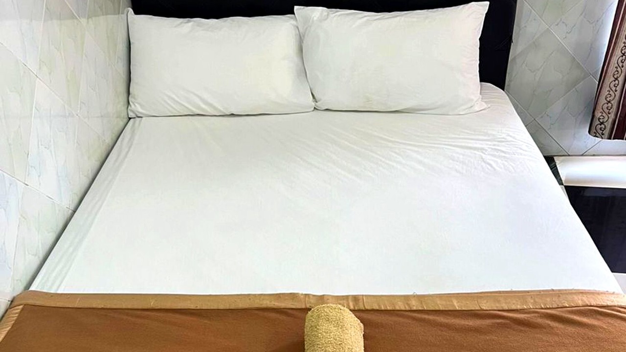 Photo of Others in Bukit Beruntung