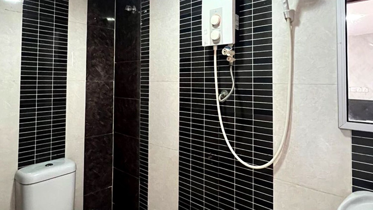 Photo of Others in Bukit Beruntung