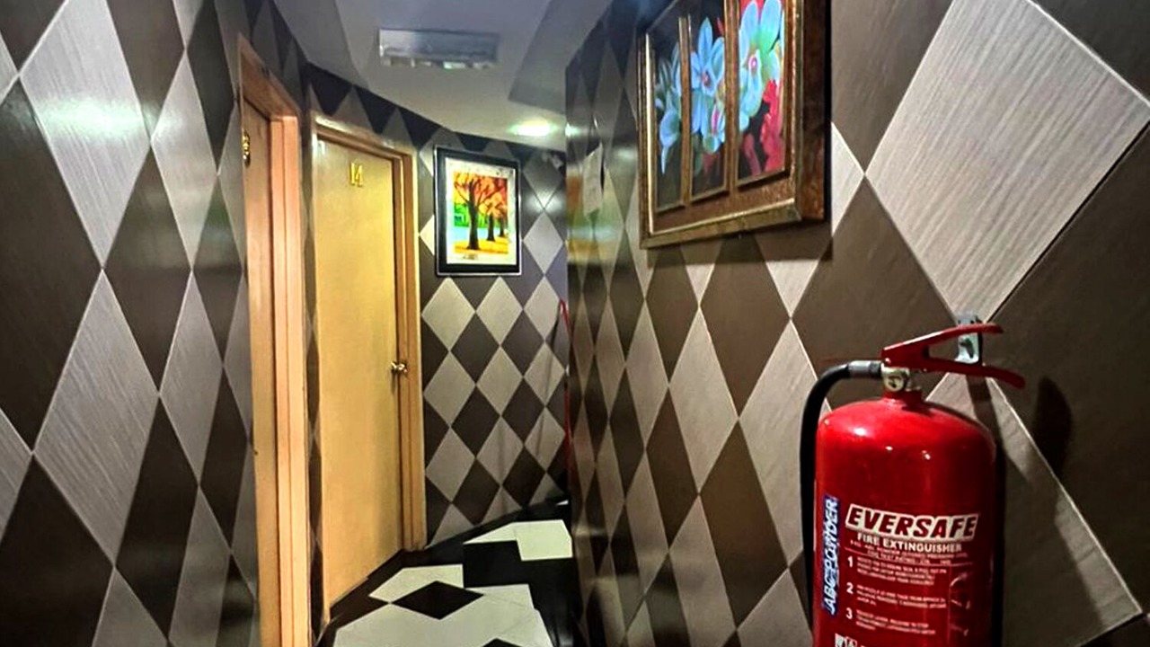 Photo of Others in Bukit Beruntung